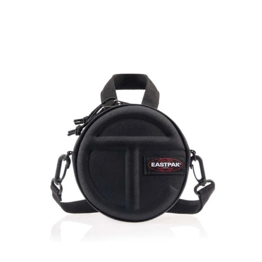 Telfar x Eastpak Circle Bag